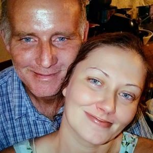 Meet your Posher, Richard/jessica